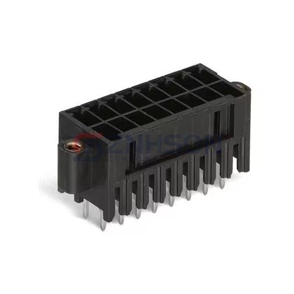 713-1405/107-000 Preview