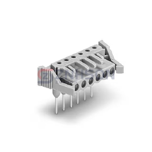 232-242/005-000/039-000 Preview