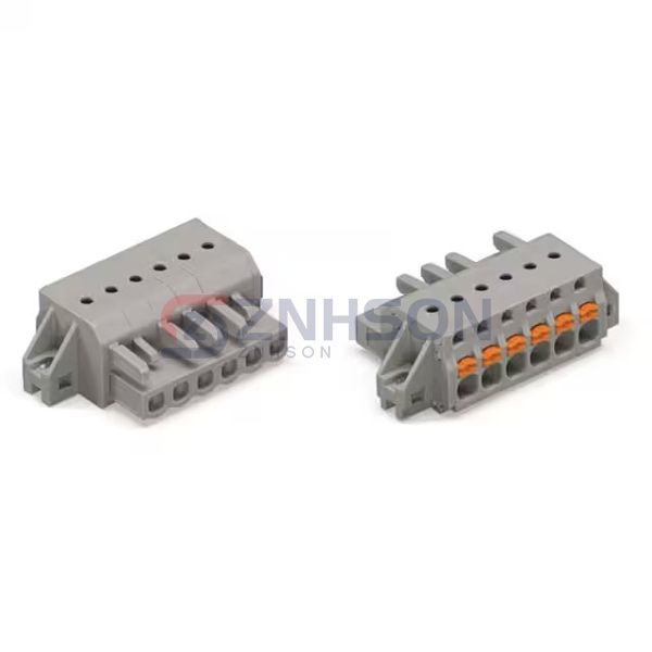 2231-104/031-000 Preview