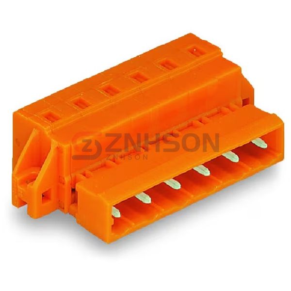 731-639/019-000 Preview