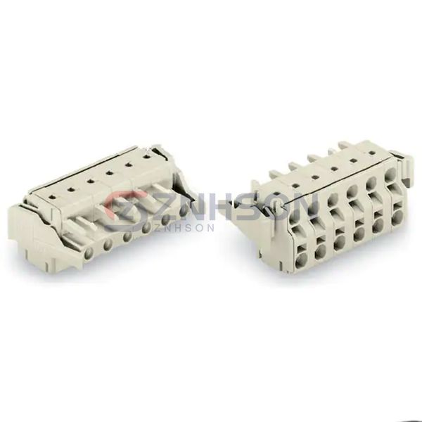 721-2204/037-000 Preview