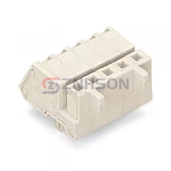 721-314/008-000 Preview