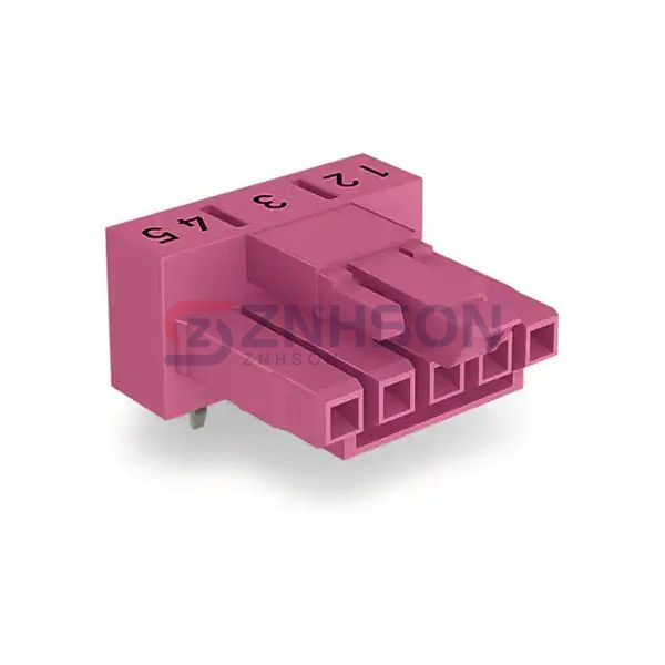 890-885/011-000 Preview