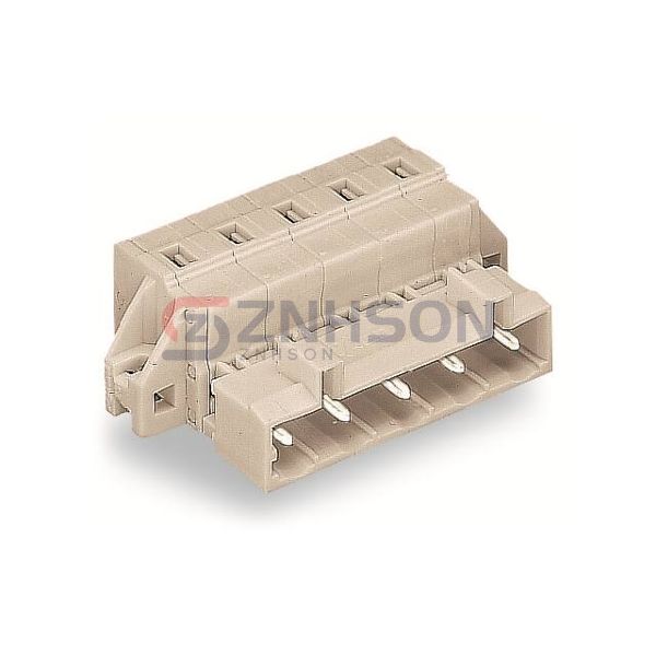 723-607/019-000 Preview