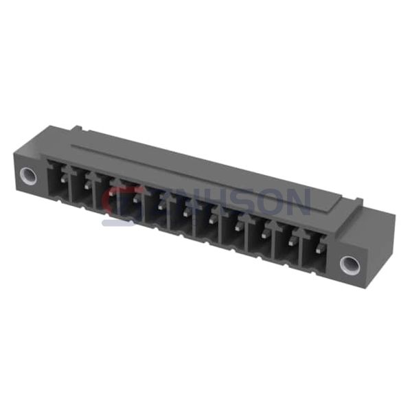 691701320011B Preview