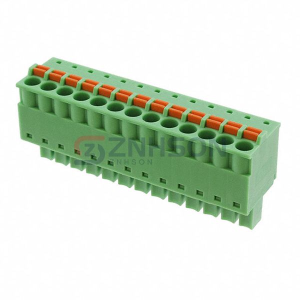 691368300013B Preview