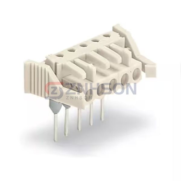 722-237/005-000/039-000 Preview