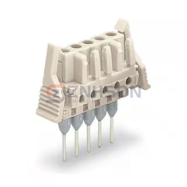 722-144/005-000/039-000 Preview