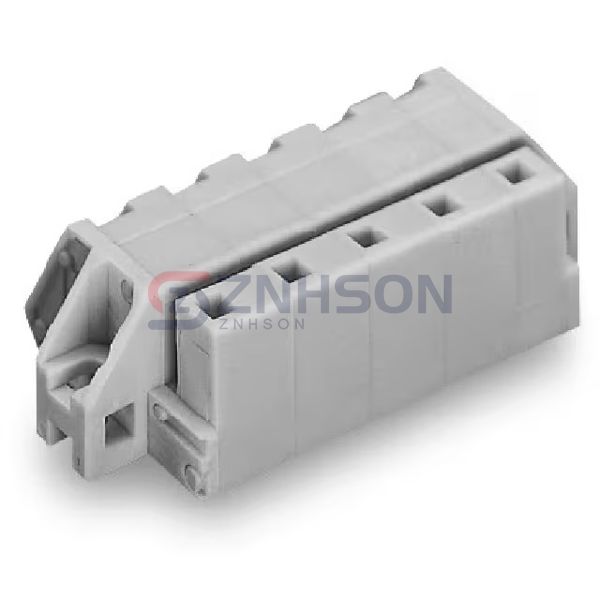 731-534/031-000 Preview