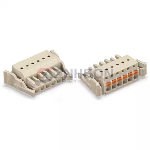 2721-109/037-000 Preview