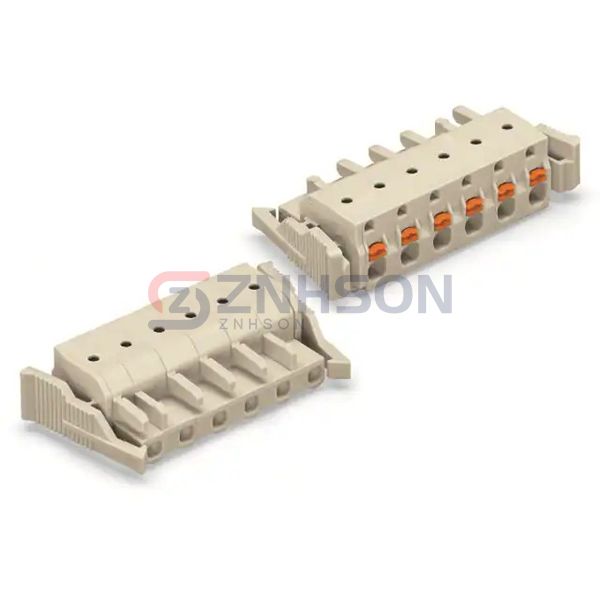 2721-208/037-000 Preview