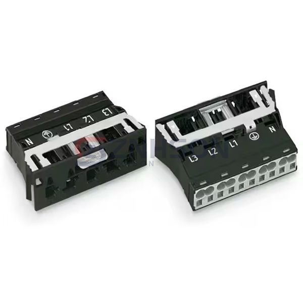 770-715/007-000 Preview