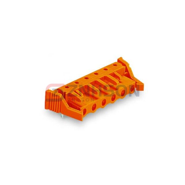 232-868/039-000 Preview