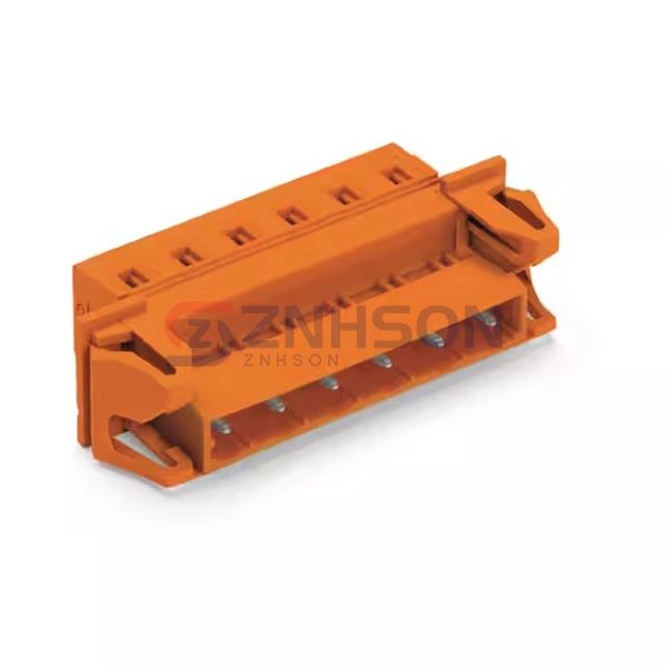 731-637/114-000 Preview