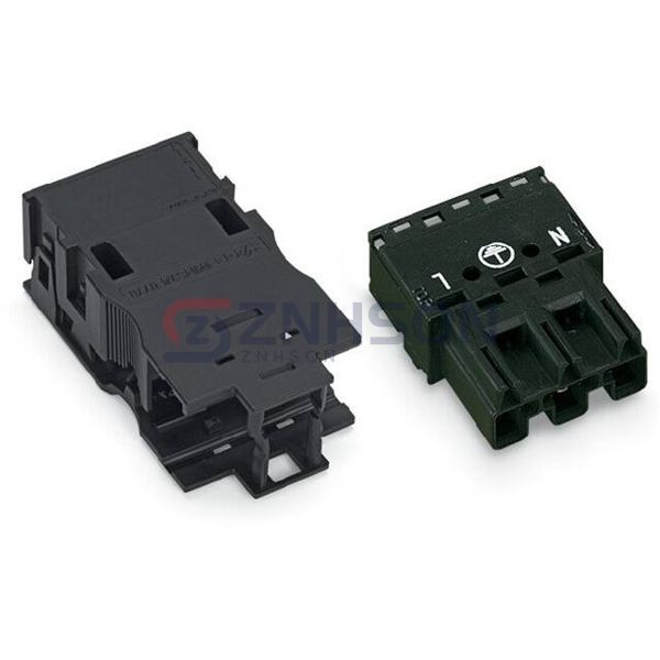 770-213/035-000 Preview