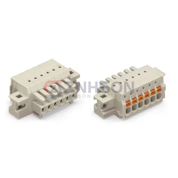 2734-103/031-000 Preview