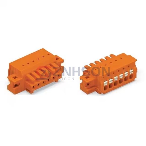 2734-203/031-000 Preview