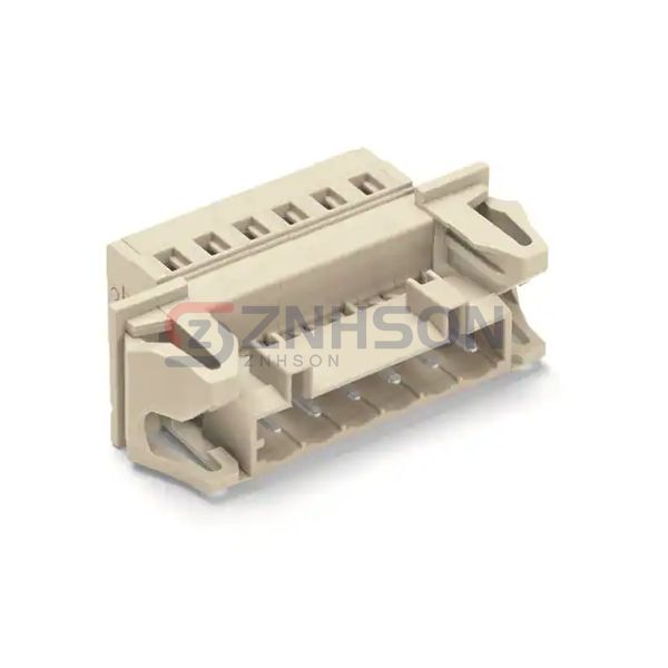 721-611/114-000 Preview