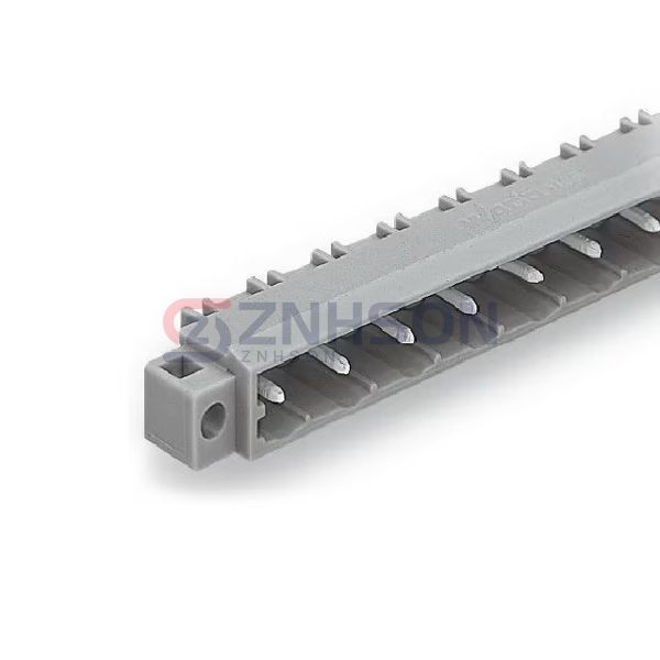 231-840/040-000 Preview