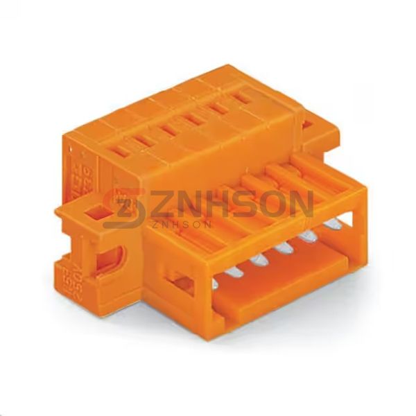 734-340/019-000 Preview