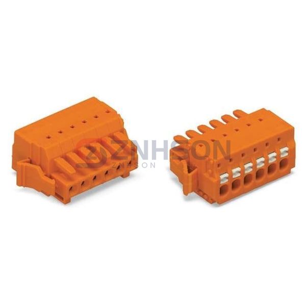 2734-216/037-000 Preview