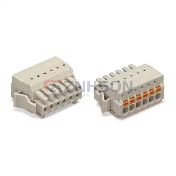 2734-102/037-000 Preview