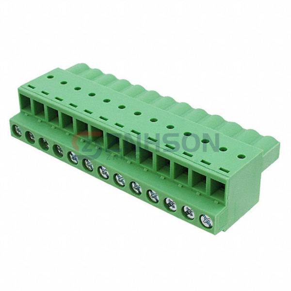 691373500013B Preview