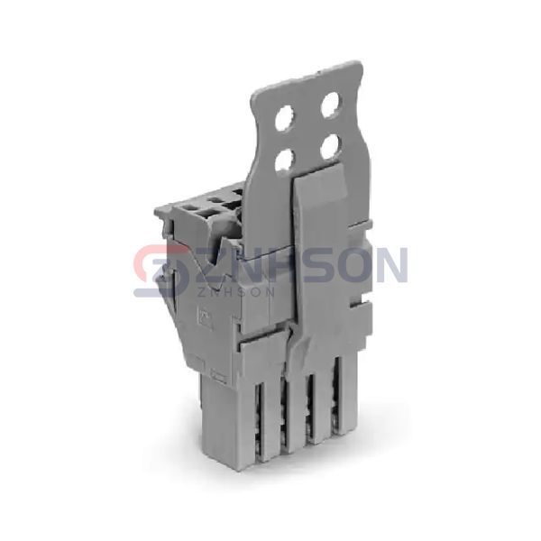 2022-114/146-000 Preview