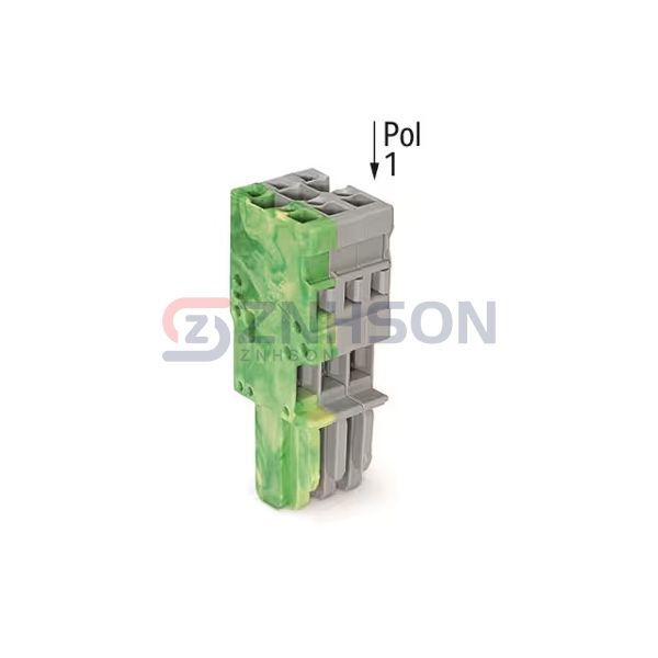 769-103/000-037 Preview