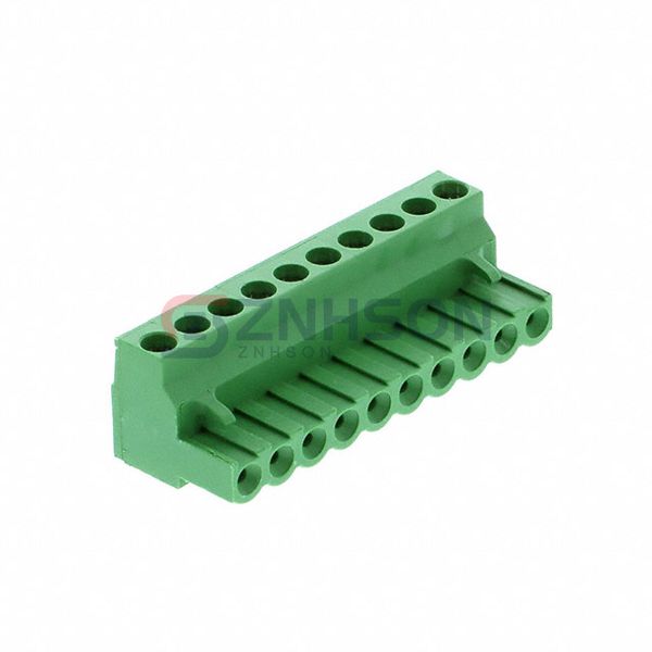 14311016402000 Preview