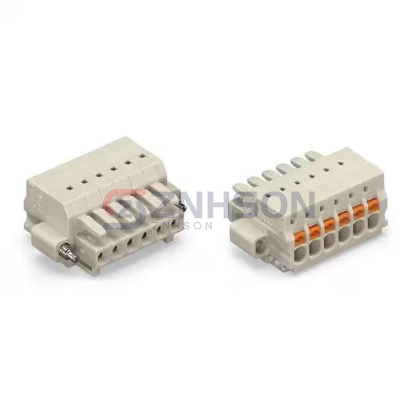 2734-112/107-000 Preview