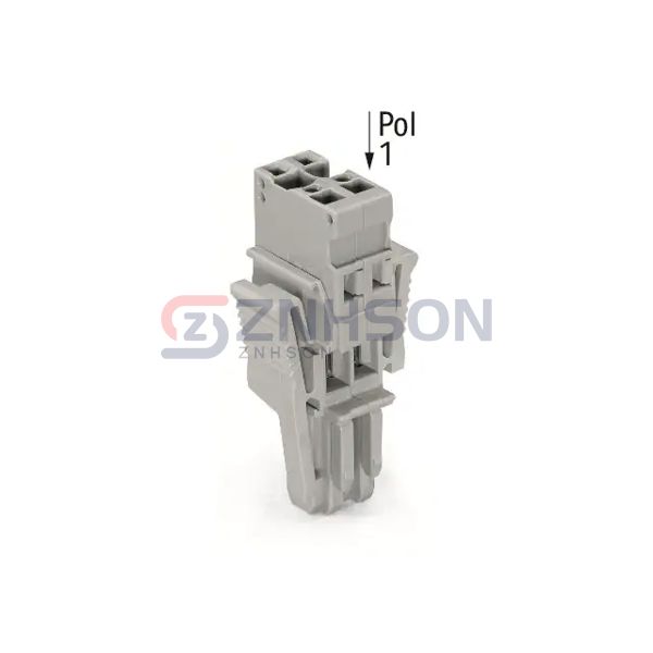 769-104/021-000 Preview