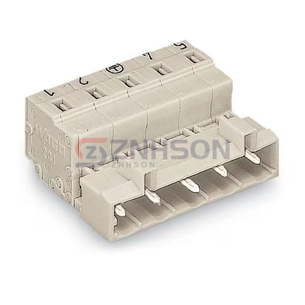 723-605/000-042 Preview