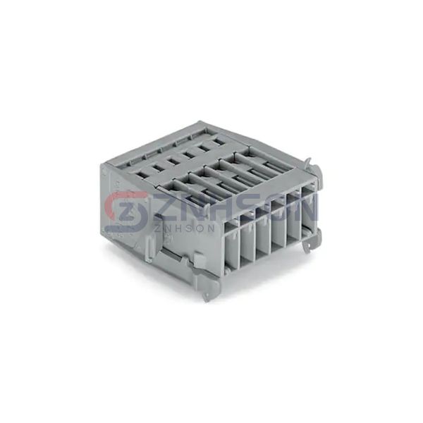 769-608/005-000 Preview