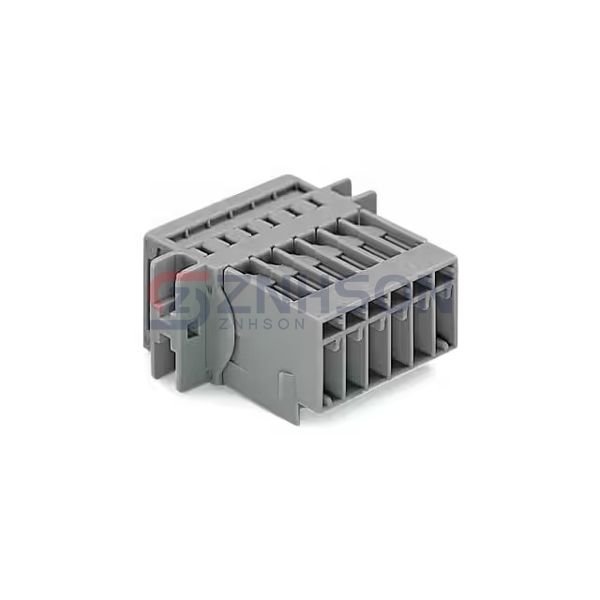 769-609/002-000 Preview