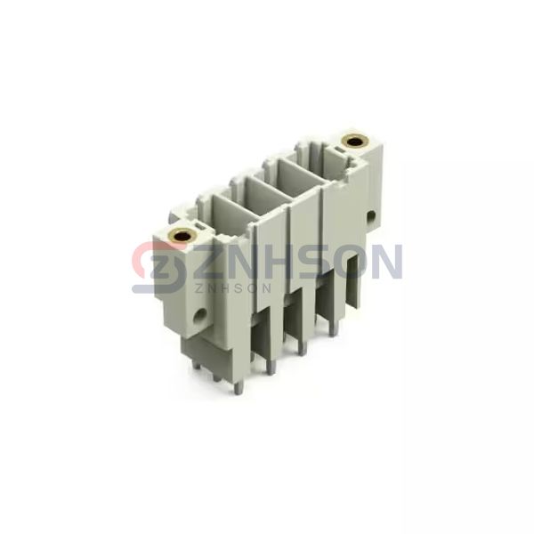 831-3604/108-000 Preview