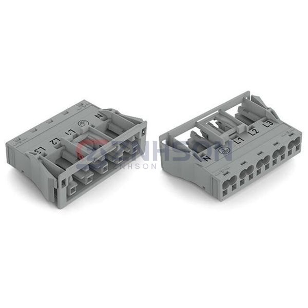 770-745/060-000 Preview