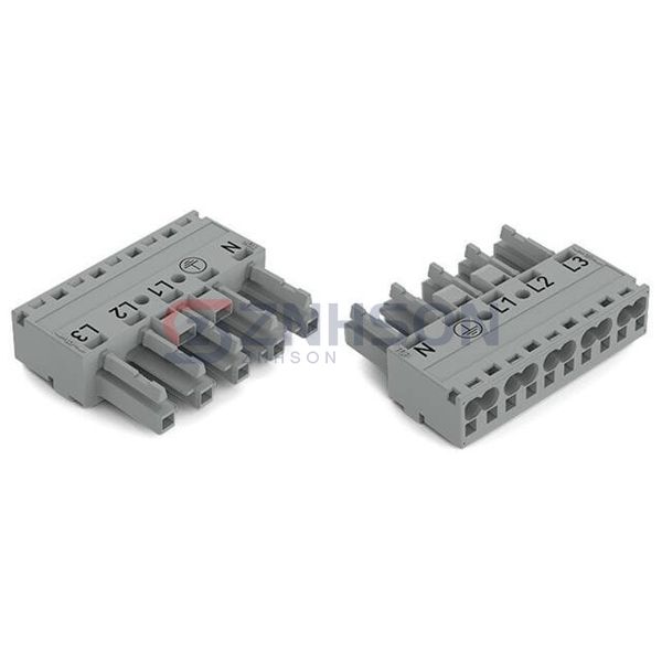 770-245/060-000 Preview