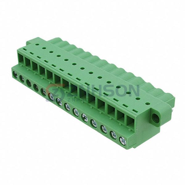 691374500014B Preview