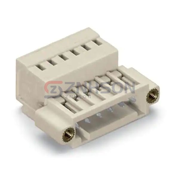 734-310/109-000 Preview