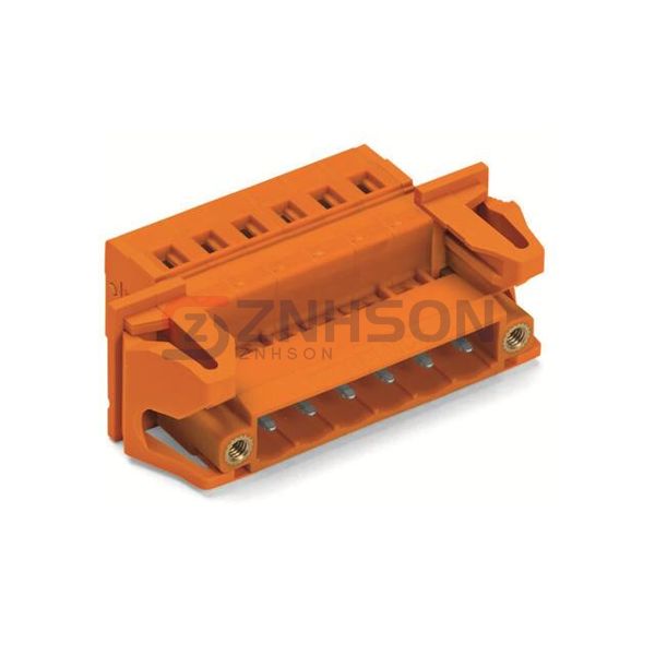 231-632/129-000 Preview