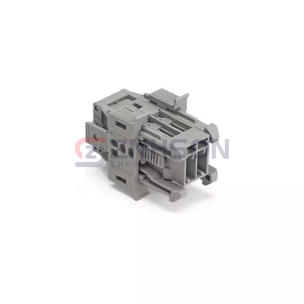 769-602/006-000 Preview