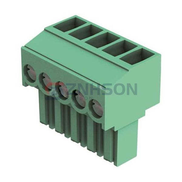 14311114402000 Preview