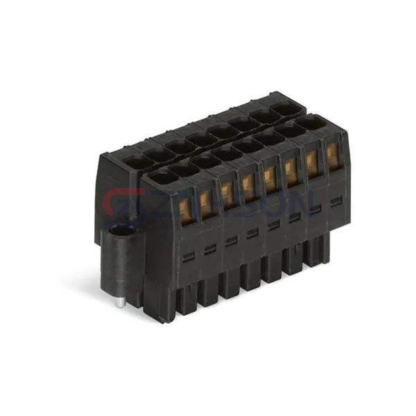 713-1103/107-9037 Preview