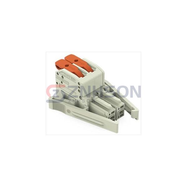 831-1102/037-000 Preview