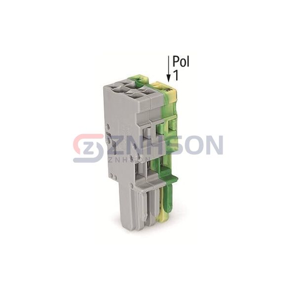 769-103/000-036 Preview