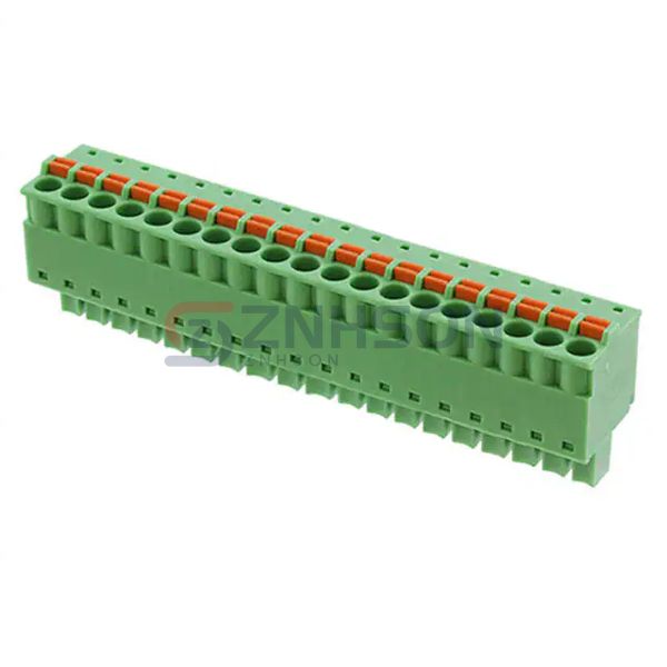 691368300019B Preview