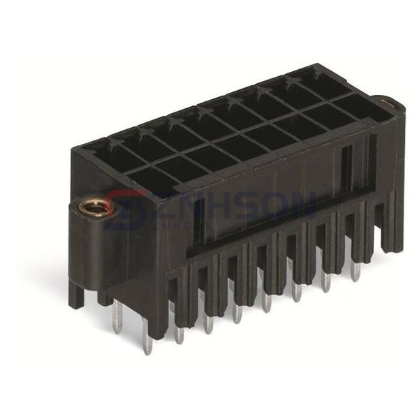 713-1468/107-000 Preview