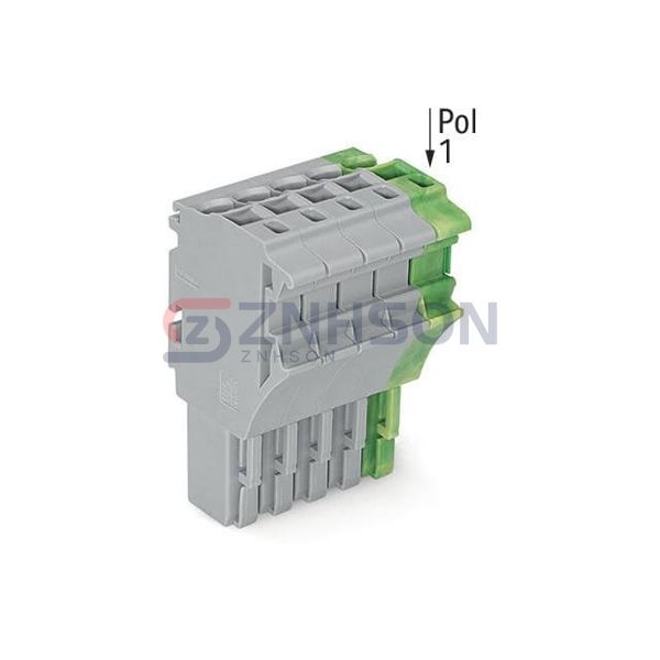 2022-105/000-036 Preview