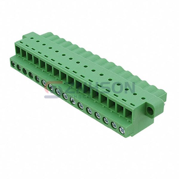 691374500016B Preview